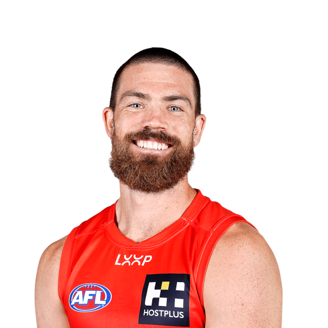 Sam Collins profile picture